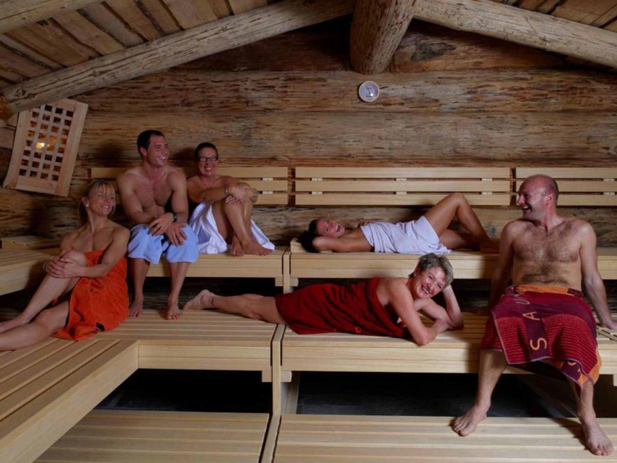 Hotel Pension Einsiedelei Zwiesel Zewnętrze zdjęcie